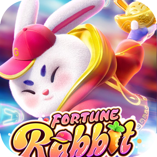 Fortune Rabbit, o caça-níquel do coelho da PG Soft
