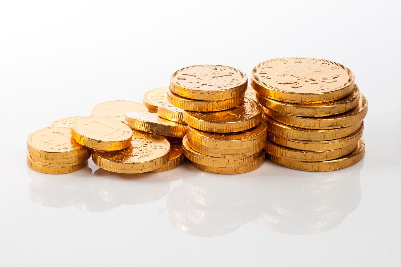 Fortune Tiger paga mesmo? O que o RTP realmente significa