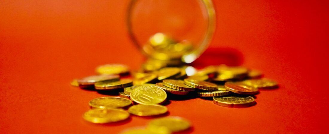 Rodada bônus Fortune: Tiger ou Rabbit é mais generosa?