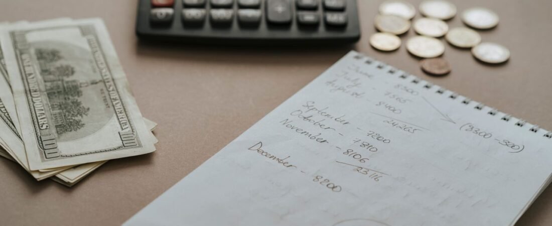 Gestão de banca em slots: quanto apostar por rodada