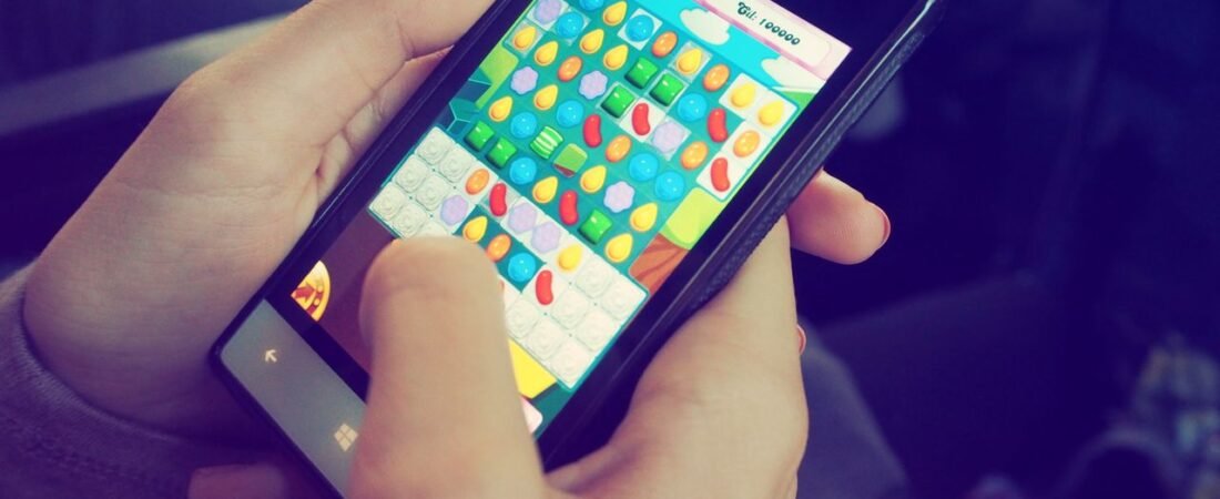 Jogos Fortune no celular: como jogar Tiger, Mouse e Rabbit
