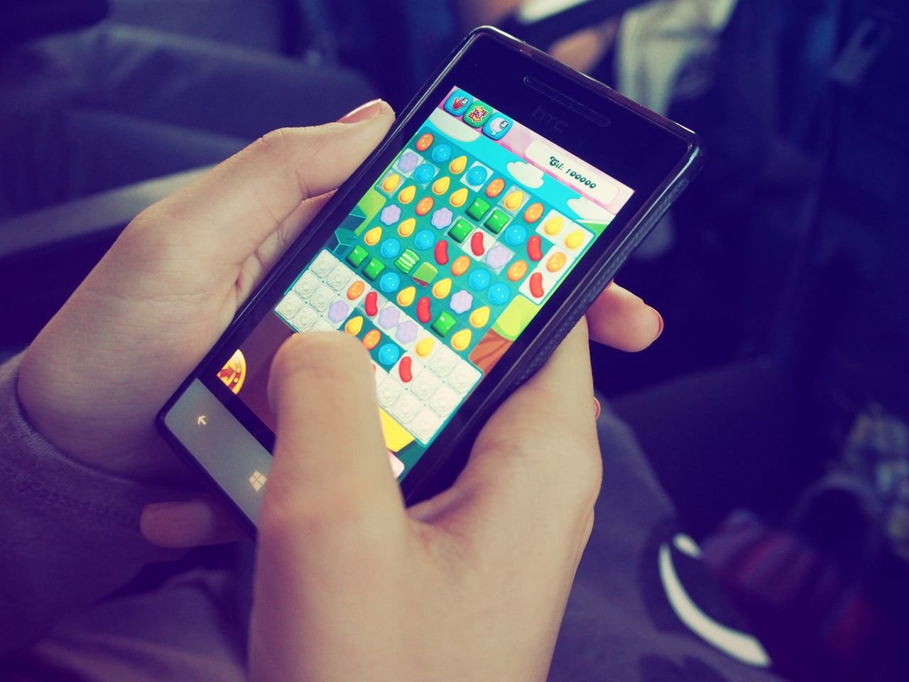 Jogos Fortune no celular: como jogar Tiger, Mouse e Rabbit