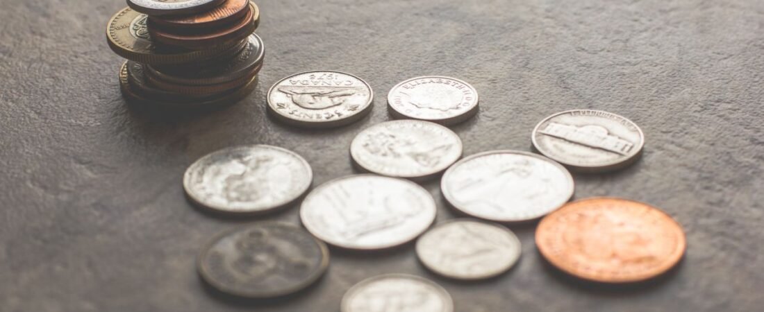 Valor mínimo de aposta nos jogos Fortune: como conferir