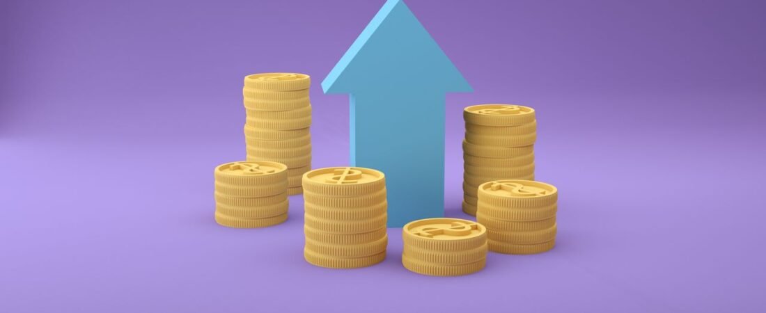 Volatilidade em slot: por que importa nos jogos Fortune
