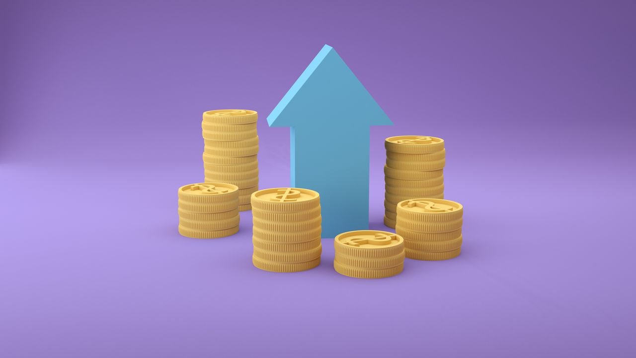 Volatilidade em slot: por que importa nos jogos Fortune